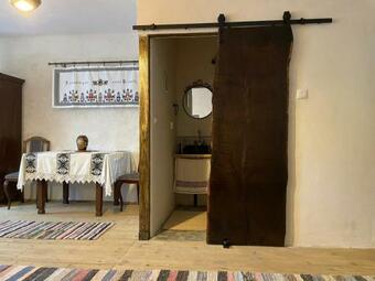 Hostal 175 Guest
