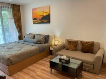 Ver fotos