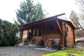Dahler H�tte