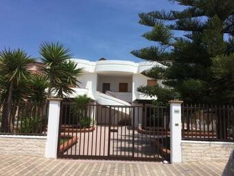 7quater B&B