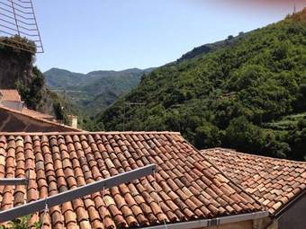 B&B Borgo Antico