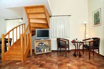 Kydonies Villas