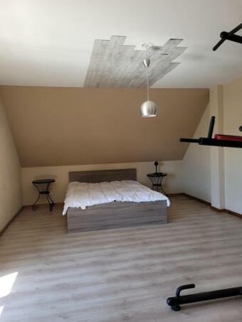 Sd Loggia