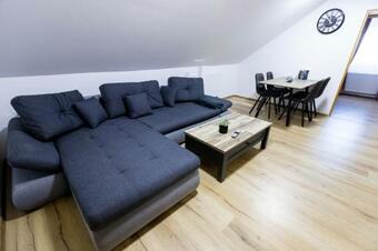 Apartmani Tom?i?
