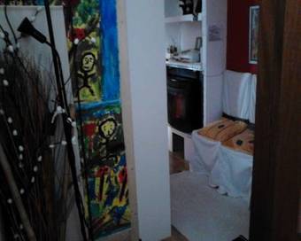 B&B Ma Maison