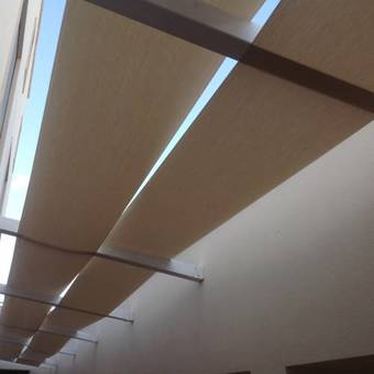 Hotel Corallo