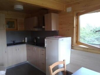 Cycling And Hiking House