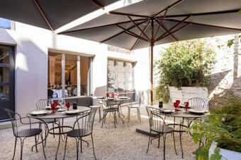 Ver fotos