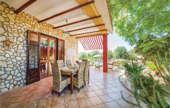 Villa Gaia