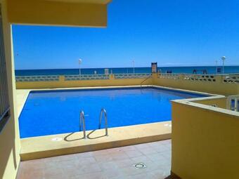 Ver fotos