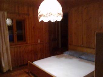 Hotel Sasso Nero