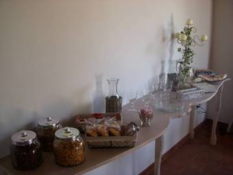 B&B Antica Dimora