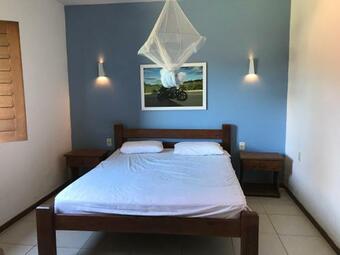 Sitio Maravilha