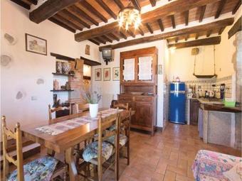 Pod. San Vincenzo
