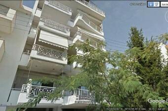 Apartamento Panta 2