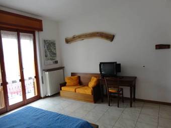 B&B Il Cortile