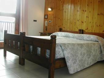 Hotel Notre Maison