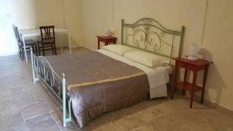 B&B Santi Medici
