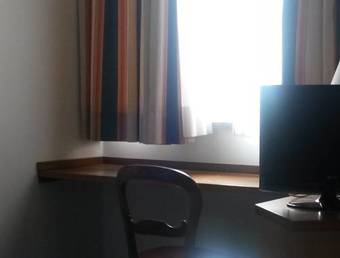 Hotel Cravero
