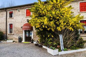 Hostal La Locanda Degli Artisti