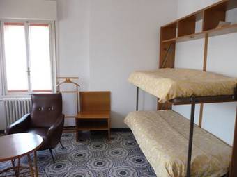 Hotel National