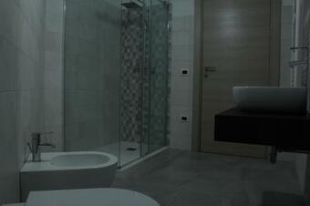 B&B Il Melograno