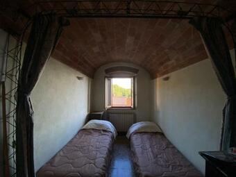 Apartamento Casa Claire