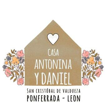 Ver fotos