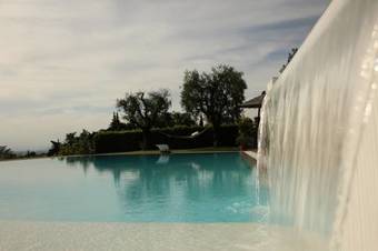 B&B Belvedere