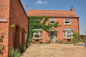 Oaklodge
