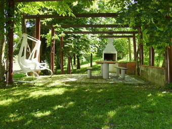 Bed & Breakfast Il Prato