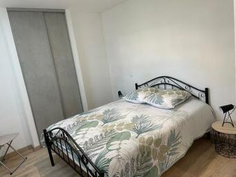 La Petite Long�re