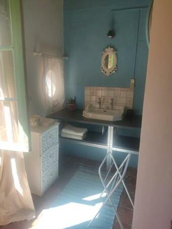 Hostal L'auberge