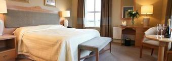 Hostal Teach De Broc