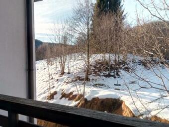 Agroturismo Ex Latteria Di Platischis