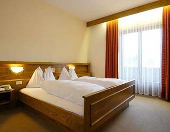 Hotel Laurin