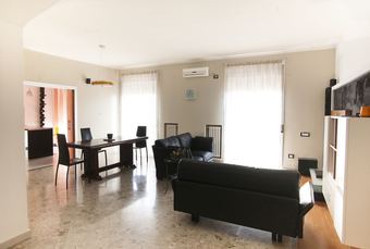 B&B Antea