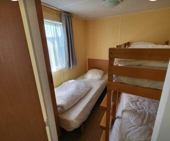 Mobil Home 39