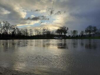 Ver fotos