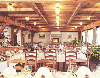 Hotel R�ssli