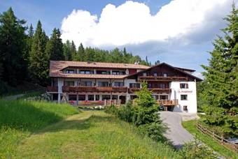 Olangerhof Hotel & Spa
