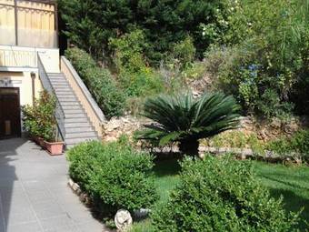 B&B Montereale