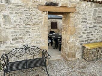 La Maison Colline