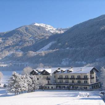 Hotel Rio
