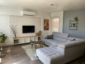 Apartamento Superbe Appartement Rénové Près Du Centre de Perpignan