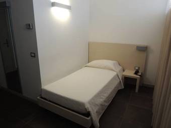 San Giorgio Hotel