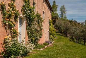 Villa Damiano