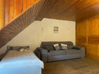Maison Pyr�n�es