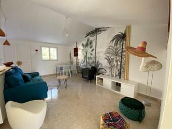 La Casa
