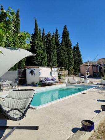 Villa Meva